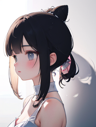 唐代节令戏与毕业设计：历史与现代的交响曲